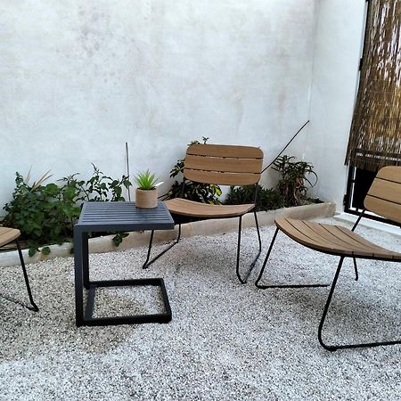 Natural Home Torrevieja Exterior photo
