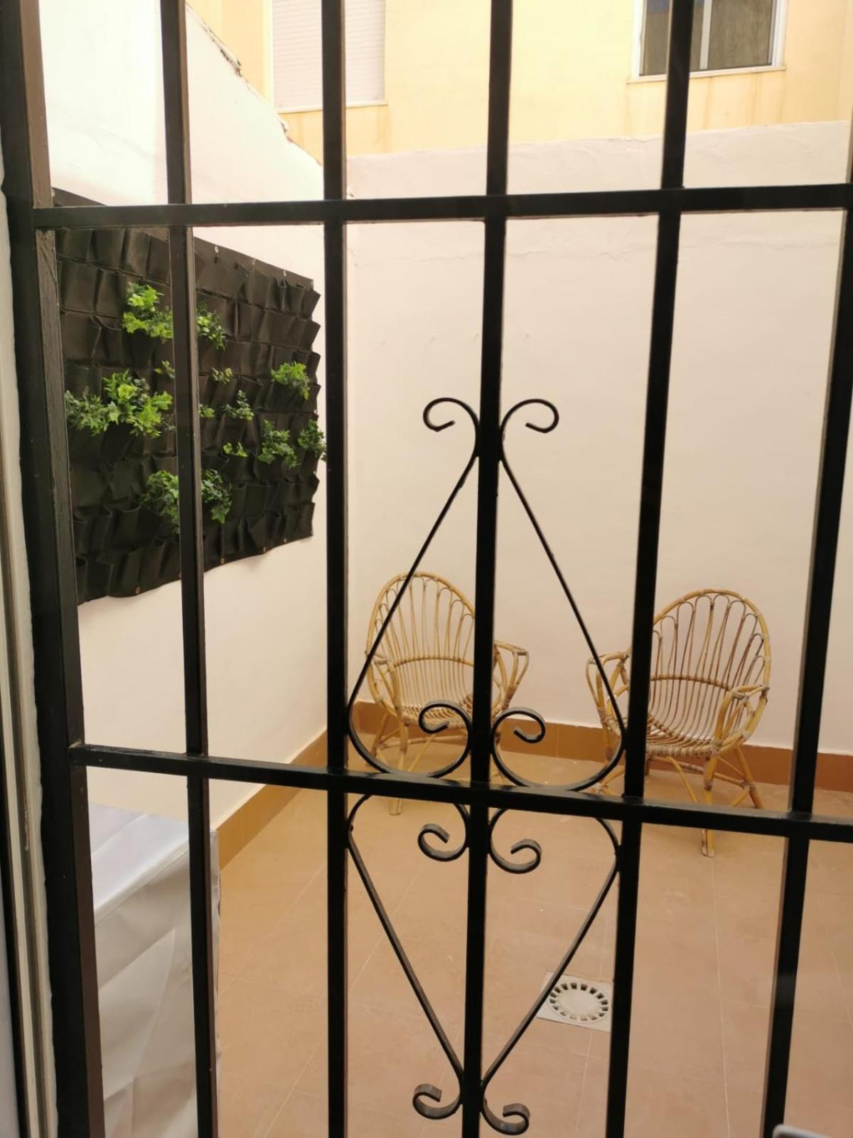 Natural Home Torrevieja Exterior photo