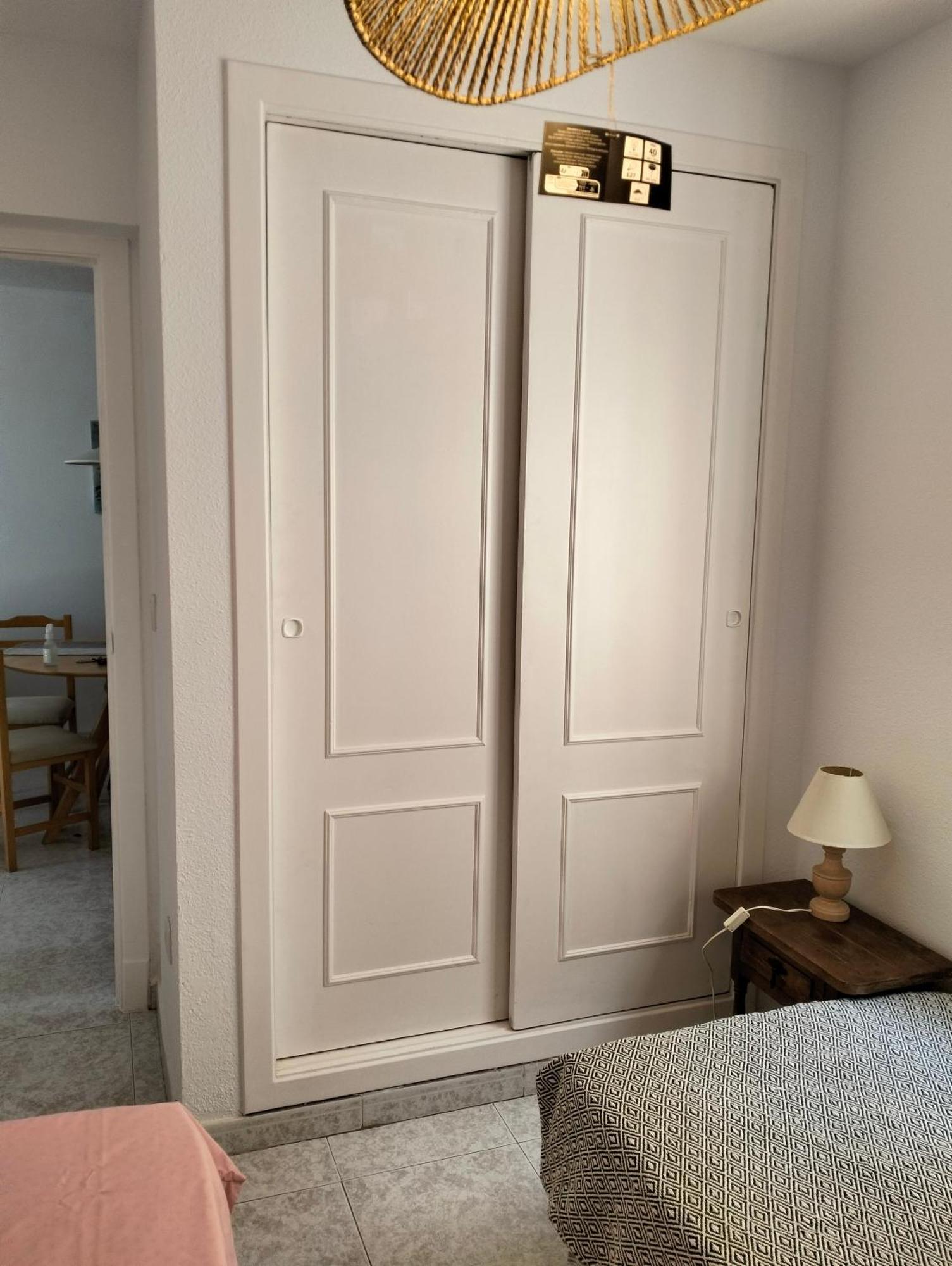 Natural Home Torrevieja Room photo